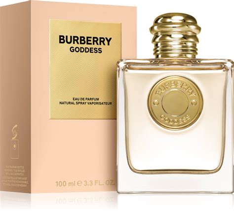 who is the model for burberry goddess perfume|Burberry goddess refillable how.